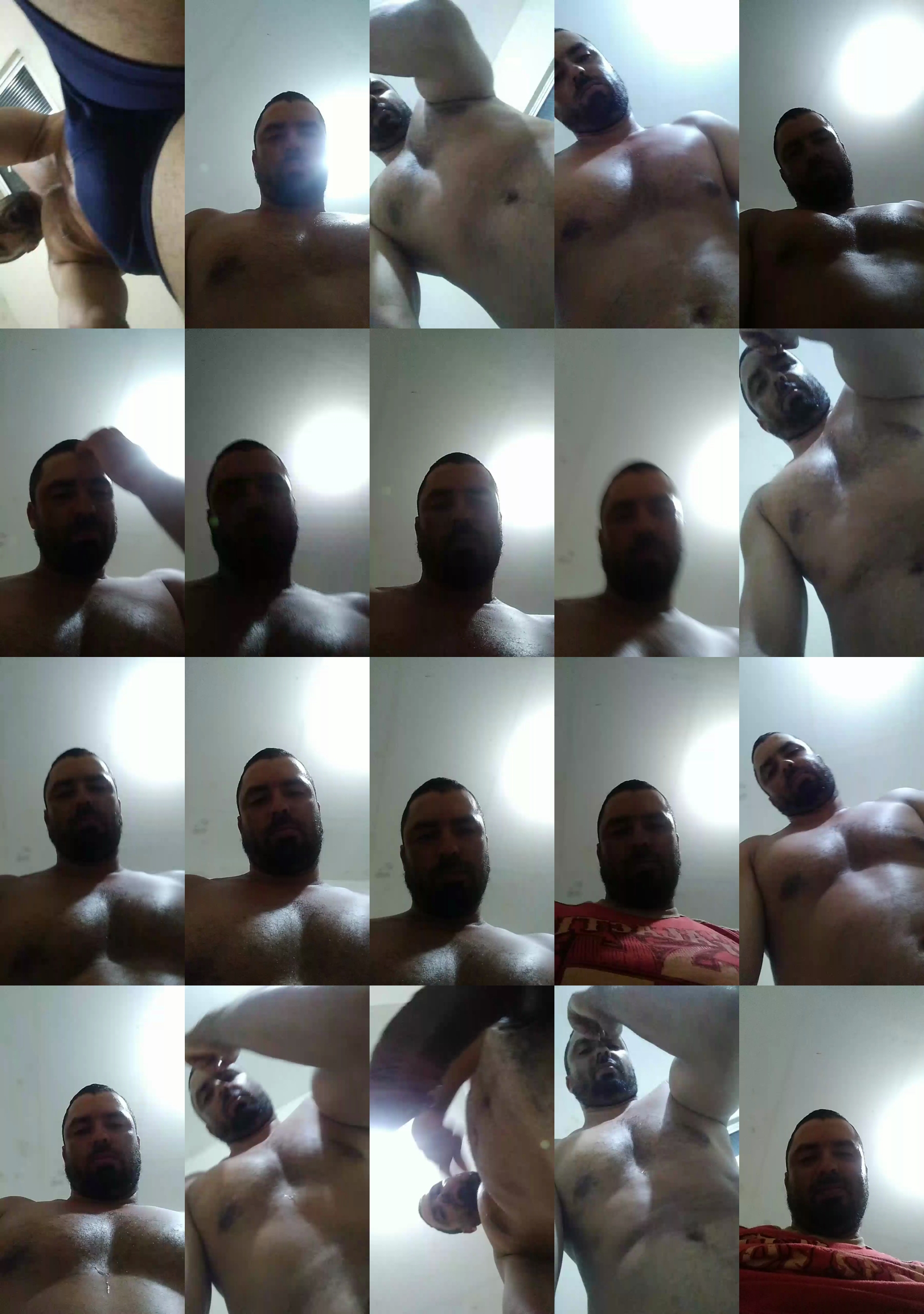 amigo140  15-03-2022